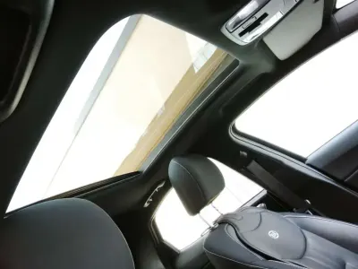 Usado Kia XCeed GT-Line 160 CV (117 kW) 2022 SUV