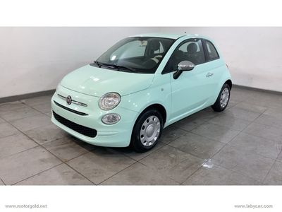 usata Fiat 500 1.2 Pop