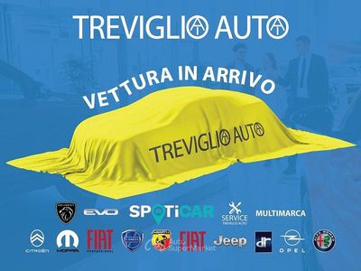 Begagnad Ford Puma ST-Line X 125 HK (91 kW) 2021 Grå SUV