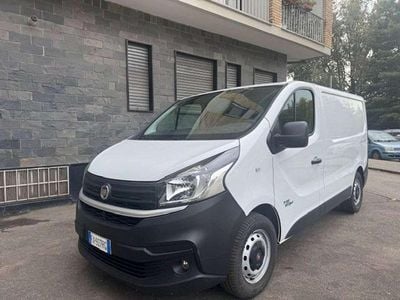 Fiat Talento