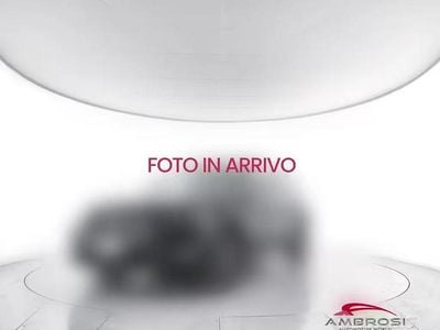 Usata Nissan Micra Acenta 80 CV (58 kW) 2006 Nero