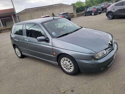 Alfa Romeo 145