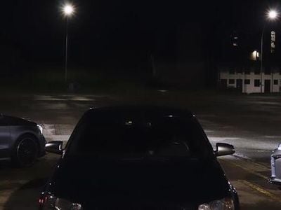 Usata Audi S3 265 CV (194 kW) 2007 Utilitaria