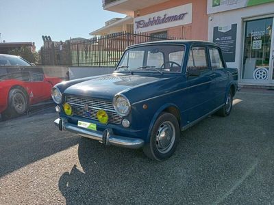 Fiat 1100