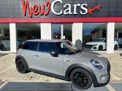 usata Mini Cooper 1.5 One 75 CV 1.5 One 75 CV 3 porte