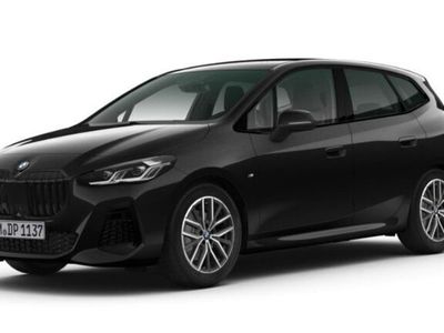 usata BMW 218 Active Tourer d Msport Aut.