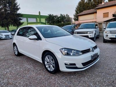 usata VW Golf Business 1.2 TSI 5p. Comfortline