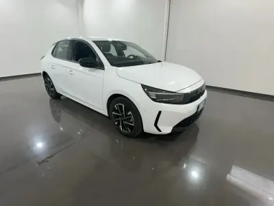 Usata Opel Corsa