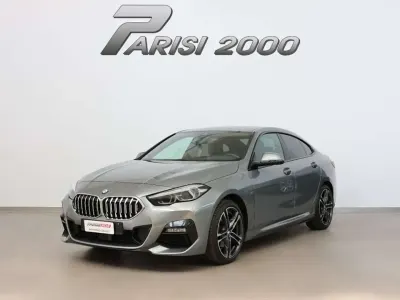 Usata BMW 218