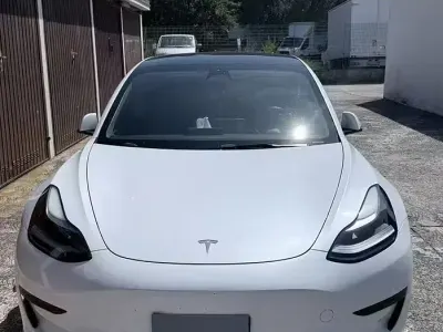 Usata Tesla Model 3
