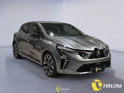 Grigio Usata 2024 Mitsubishi Colt Instyle Utilitaria | 21.950 €