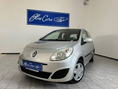 usata Renault Twingo 1.2 lev SkyLight 75cv