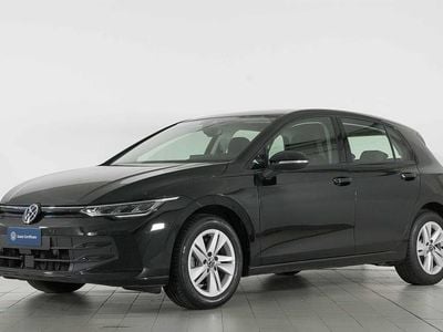 Usata VW Golf VIII Life 115 CV (84 kW) 2025