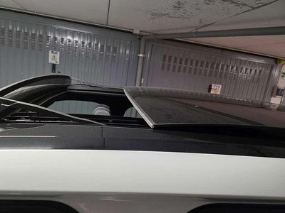 Usata Land Rover Range Rover Velar HSE 300 CV (220 kW) 2020 SUV