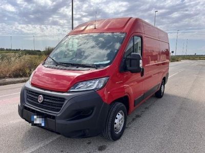 Fiat Ducato 33