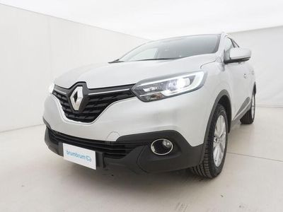 usata Renault Kadjar Energy Business EDC