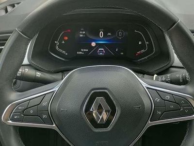 Usata Renault Captur Techno 101 CV (74 kW) 2023 SUV