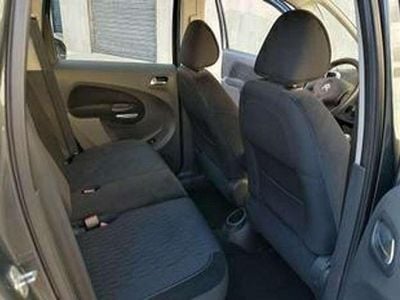 Usata Citroën C3 Exclusive 111 CV (81 kW) 2014 Berlina
