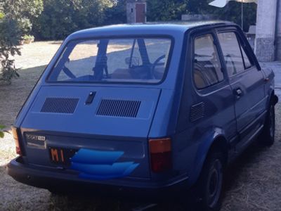 Fiat 126