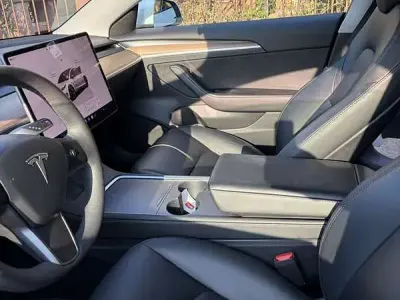 Usata Tesla Model 3
