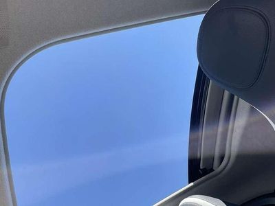 Usata Renault Twingo Techno 30 kW (42 CV) 2023 Grigio Utilitaria