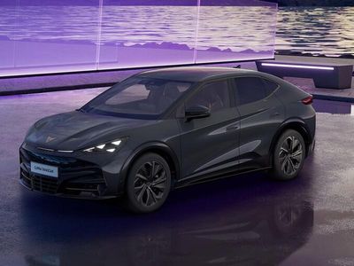 Grigio urano Nuova 2025 Cupra Tavascan Endurance SUV | 54.567 € (Molto cara)