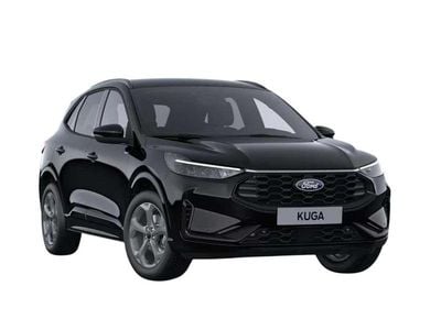Nuova Ford Kuga ST-Line 179 CV (131 kW) 2026 Other SUV