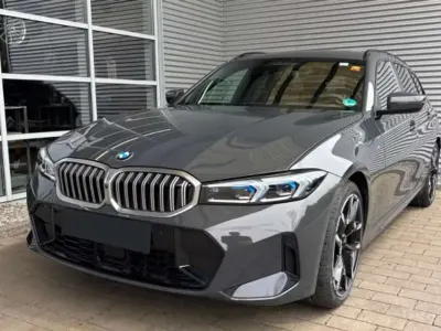 Usata BMW 330