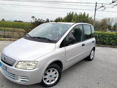 Fiat Multipla