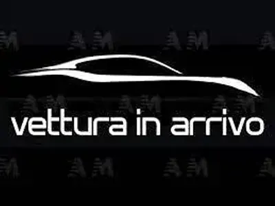 Usata Suzuki Splash GL 94 CV (69 kW) 2012 Bianco Utilitaria