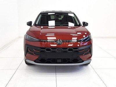 Nuova VW T-Roc Style 116 CV (85 kW) 2026 Nero SUV