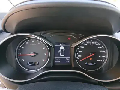 Usata EVO Evo 4