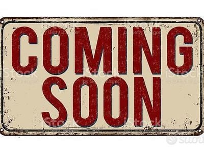 Usata Toyota RAV4 154 CV (113 kW) 2018 SUV