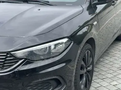 Occasion Fiat Tipo