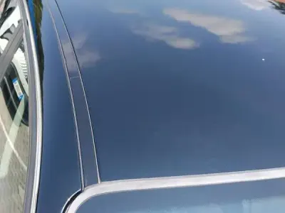 Usata BMW 330 184 CV (135 kW) 2001 Berlina