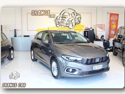 usata Fiat Tipo Tipo station1.3 Mjt S&S 5 porte Life