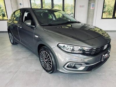 usata Fiat Tipo 1.0 Life 100 cv 5p