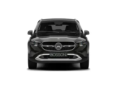 Gebraucht Mercedes GLC220
