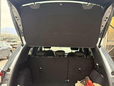 Usata Ford Kuga ST-Line X 120 CV (88 kW) 2021 SUV
