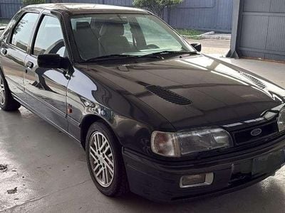 Usata Ford Sierra 220 CV (161 kW) 1990 Berlina