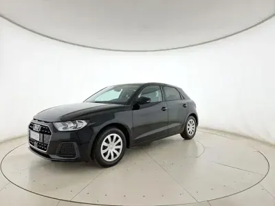 Usata Audi A1 Sportback