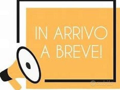 Usata Jeep Compass 130 CV (95 kW) 2022 Grigio SUV