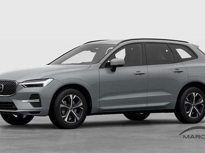 Other Nuova 2026 Volvo XC60 Core SUV | 48.500 € (Ottimo prezzo)