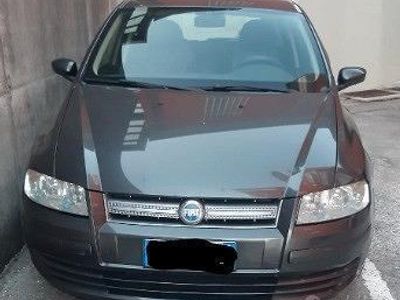 usata Fiat Stilo - 2006