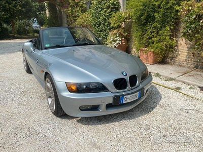 BMW Z3