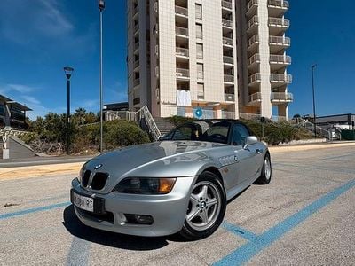 BMW Z3