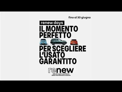 Usata Renault Clio Zen 2019 Grigio scuro