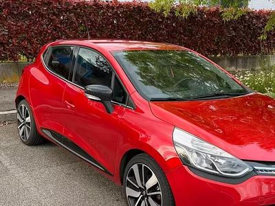 Occasion Renault Clio IV 90 PK (66 kW) 2016 Sedan