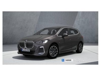 usata BMW 216 Serie 2 Active Tourer i Msport nuova a Imola