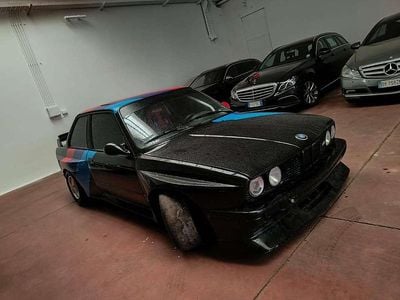 Usata BMW 325 171 CV (125 kW) 1989 Berlina